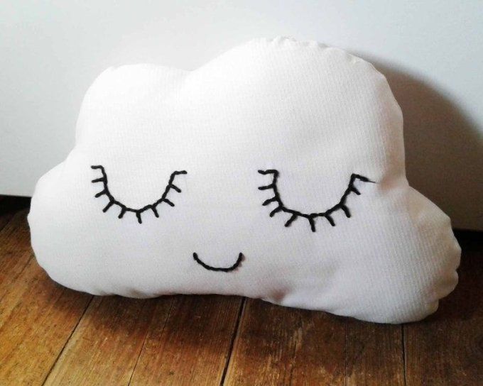 Séance Duo 4 mains - vacances d'Hiver