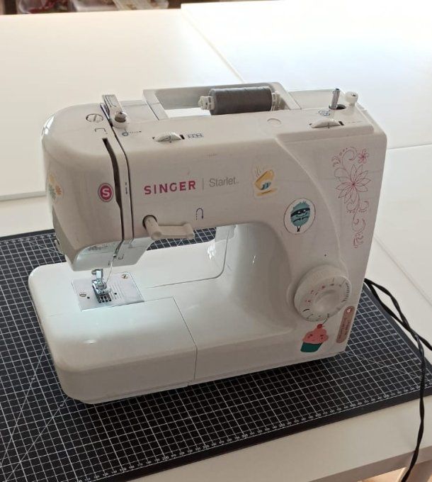 CYCLE DÉBUTANT - Prochaines Dates : 28 avril – 19 mai – 16 juin  17h30 - 19h30 inscriptions ouvertes