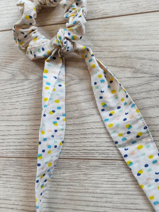 Séance Duo 4 mains - vacances d'Hiver