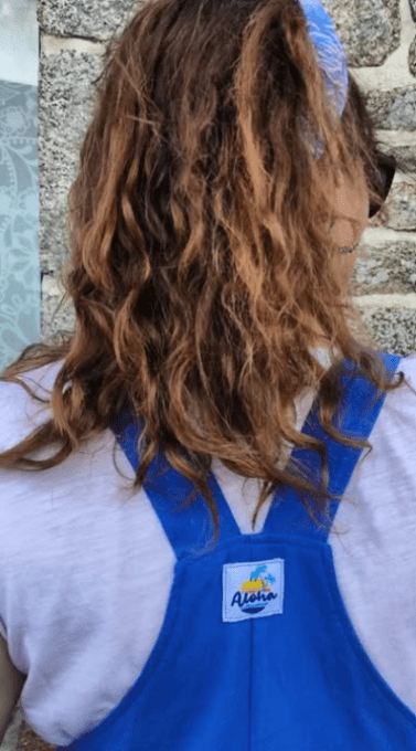 Étiquettes à coudre tissées – finition professionnelle pour créations couture (plusieurs tailles)