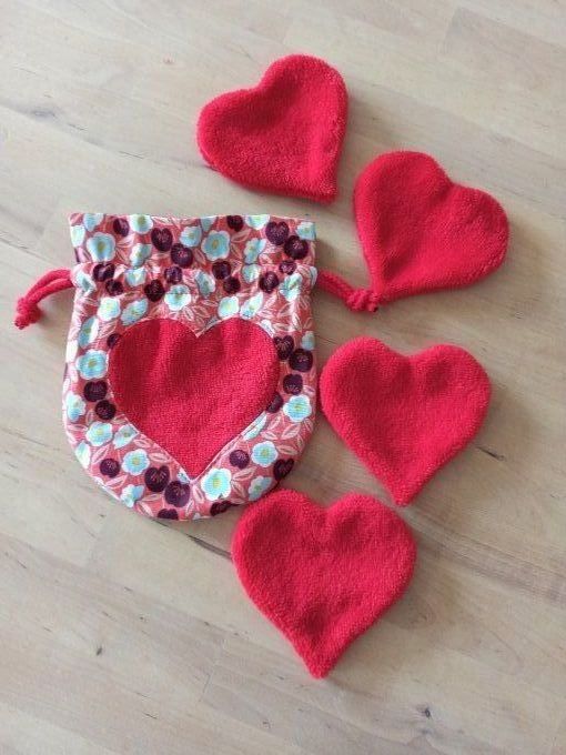 Offre Fête des Mamans - 2 heures à 2