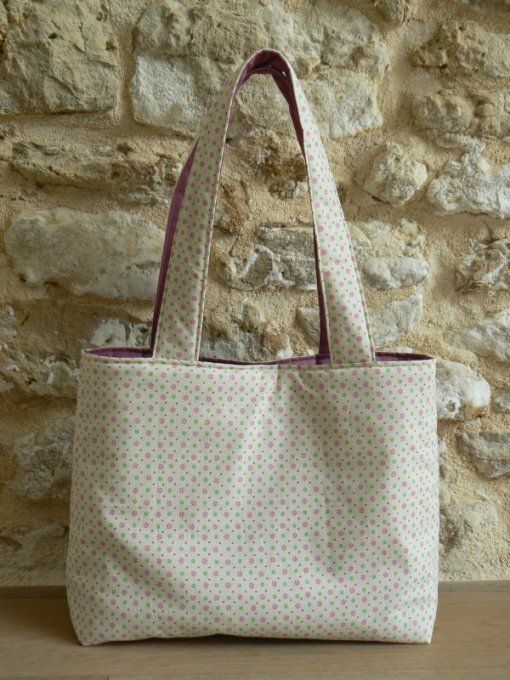 Séance Duo 4 mains - vacances d'Hiver