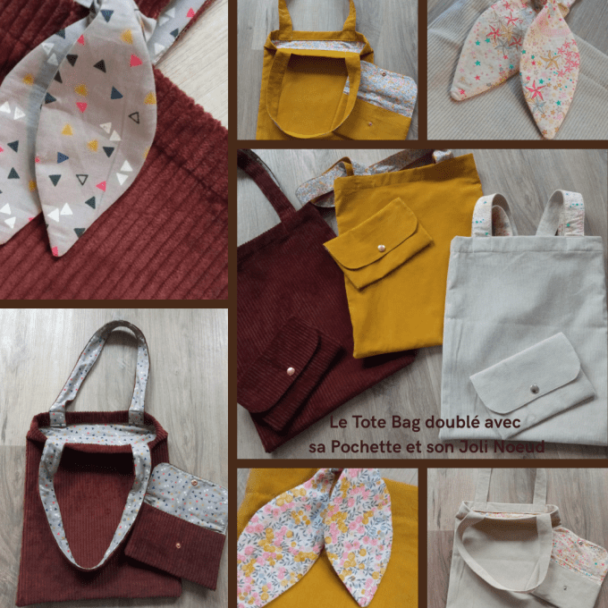 STAGES COUTURE  - HIVER 2026