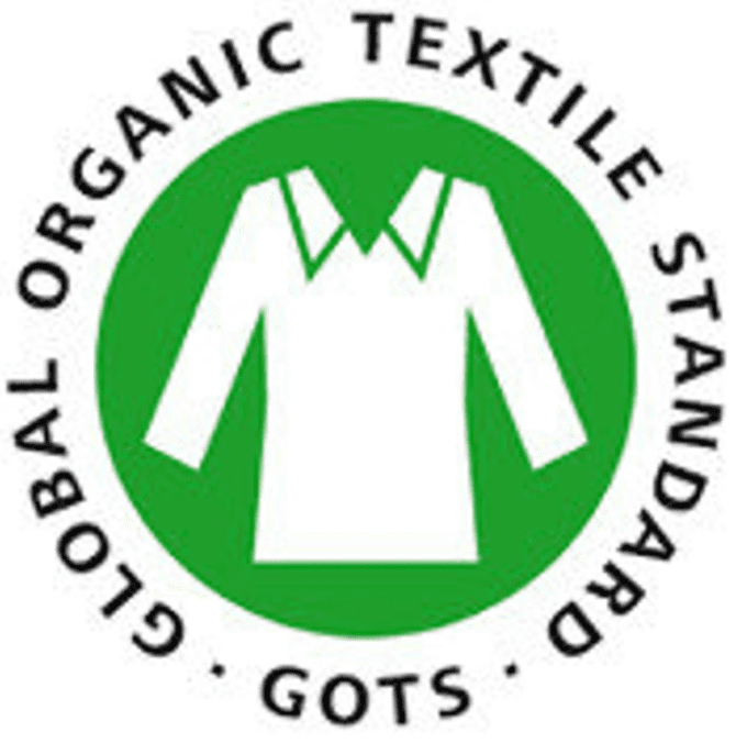 Popeline Coton Bio Universal Love Heart Hugs Cloud9 - par 50cm