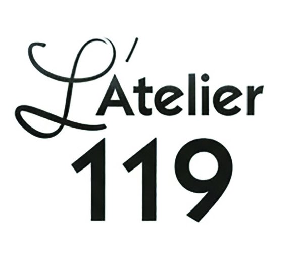 l-atelier-119.fr