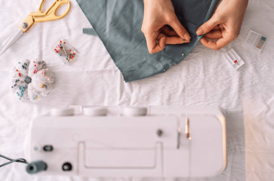 cycle-couture-débutant-l-atelier-119