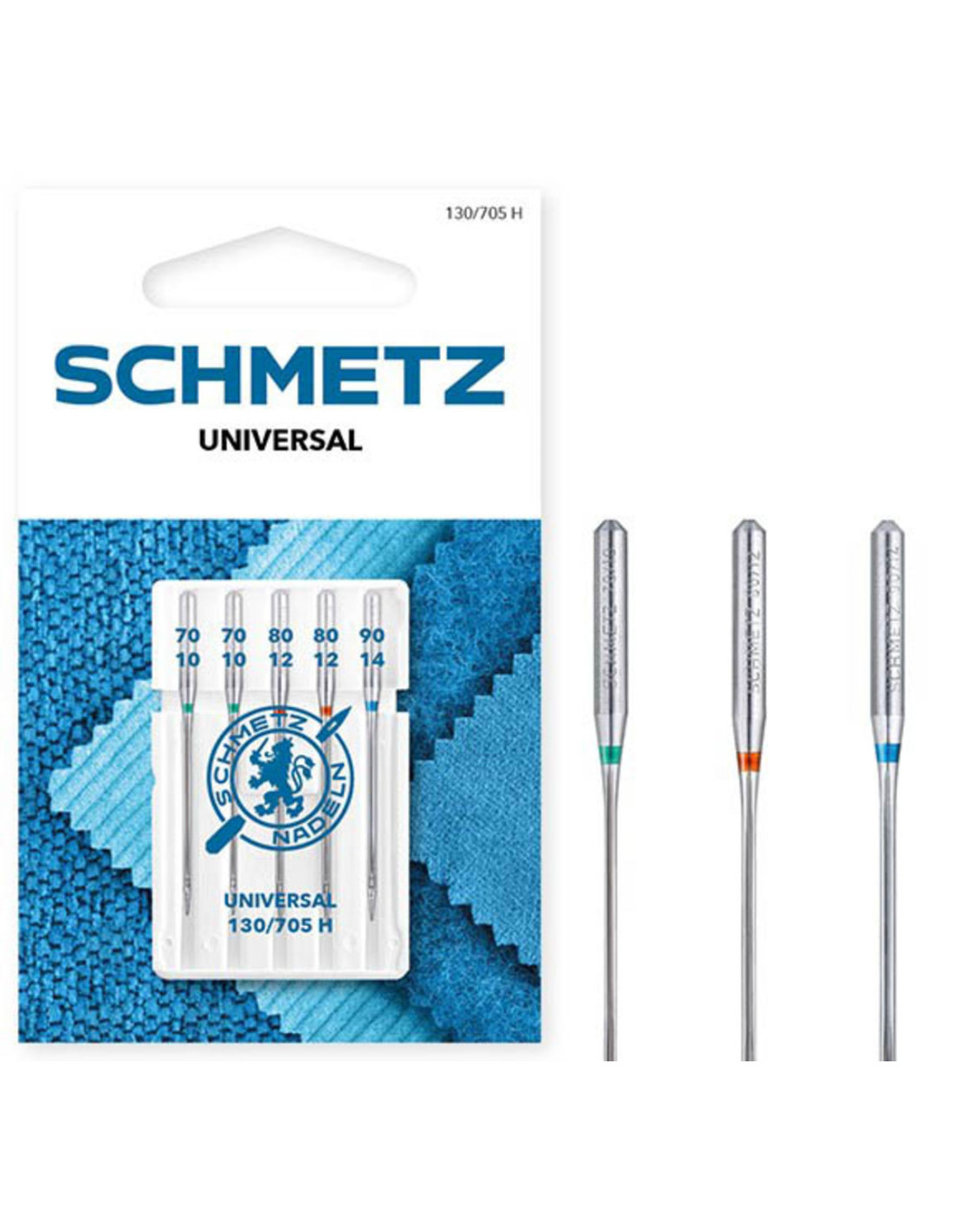 aiguilles assortiment schmetz aiguilles assortiment schmetz