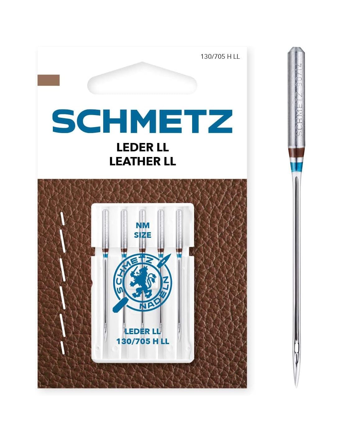 aiguilles cuir schmetz aiguilles cuir schmetz