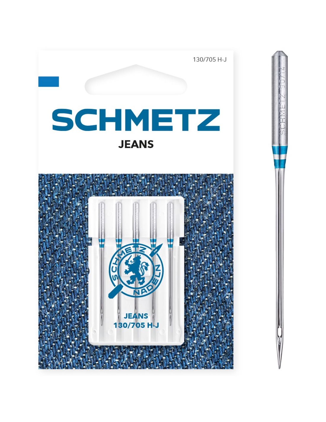 aiguilles jeans schmetz aiguilles jeans schmetz
