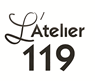 atelier119 logo final.png