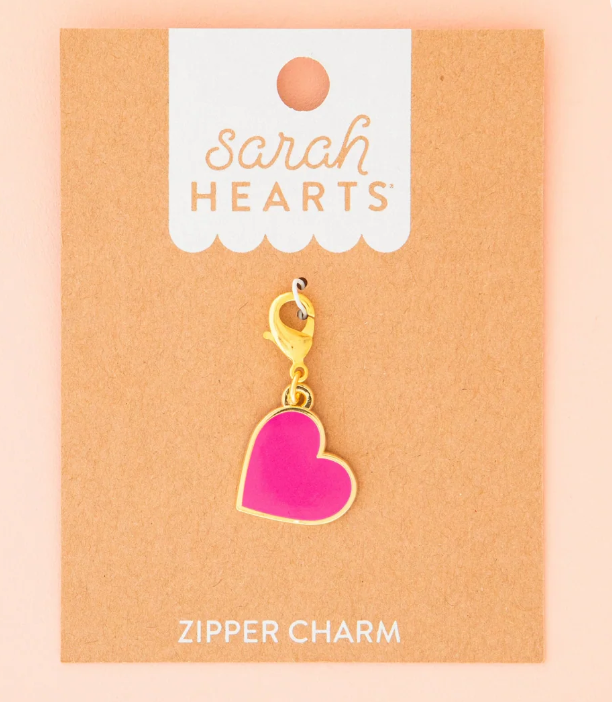 charm coeur sarah hearts charm coeur sarah hearts