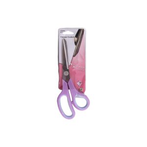 ciseaux couture 215cm soft grip