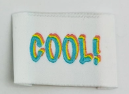 étiquette couture cool étiquette couture cool
