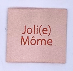 étiquette couture mome étiquette couture mome