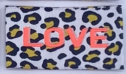 étiquette graou love étiquette graou love