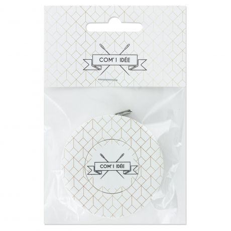 mètre ruban couture com 1 idée mètre ruban couture com 1 idée